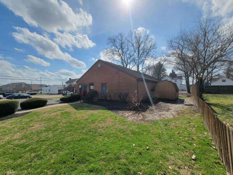 3810 Dixie HWY, Elsmere, KY 41018 Photo 12