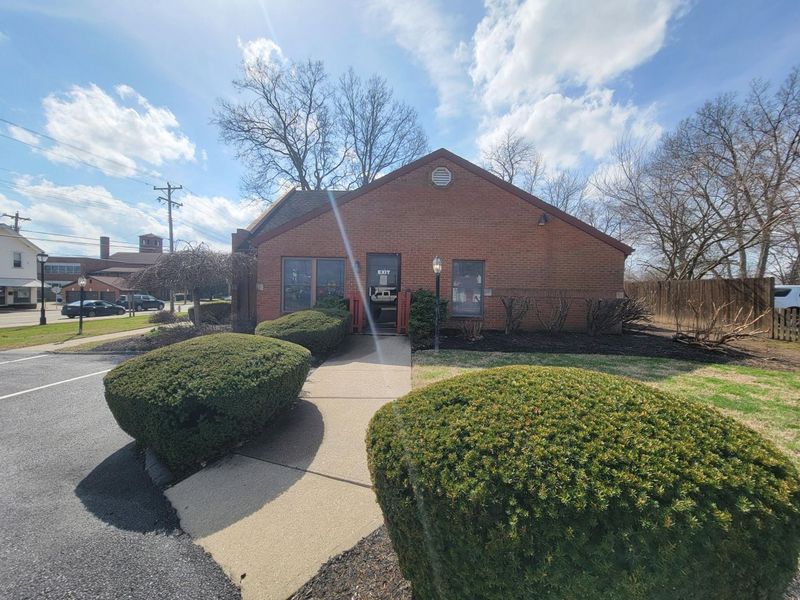 3810 Dixie HWY, Elsmere, KY 41018 Photo 13