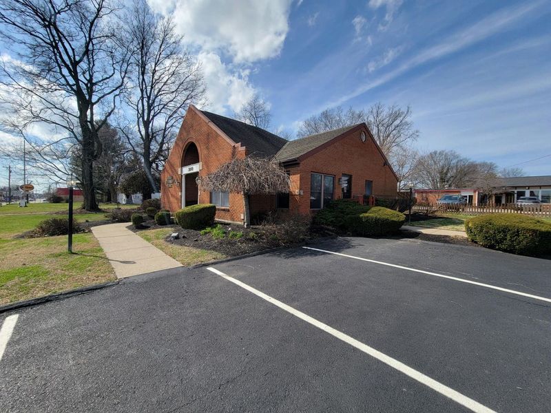 3810 Dixie HWY, Elsmere, KY 41018 Photo 14