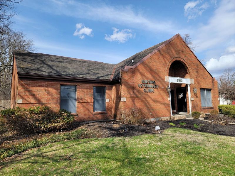 3810 Dixie HWY, Elsmere, KY 41018 Photo 15