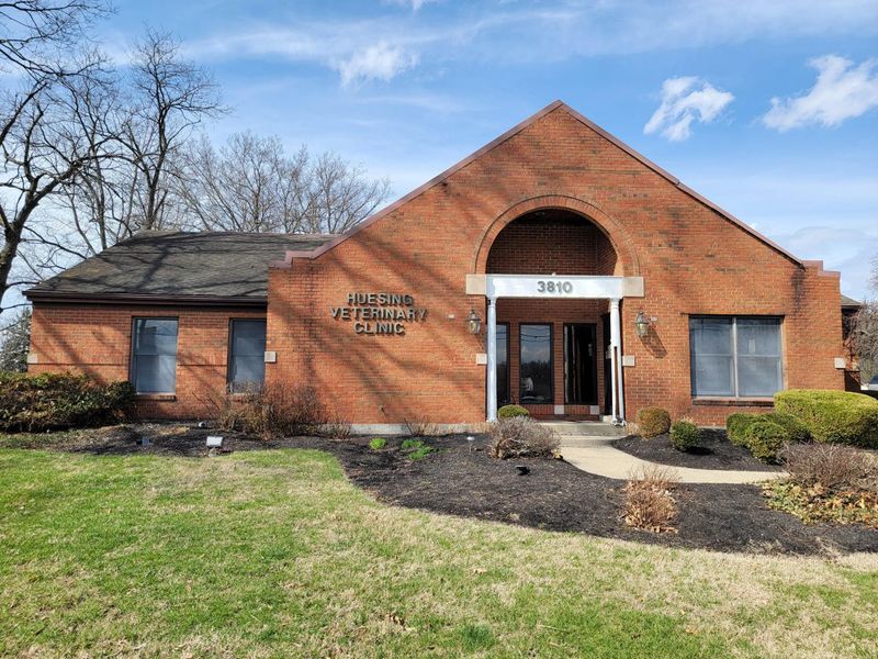 3810 Dixie HWY, Elsmere, KY 41018 Photo 16