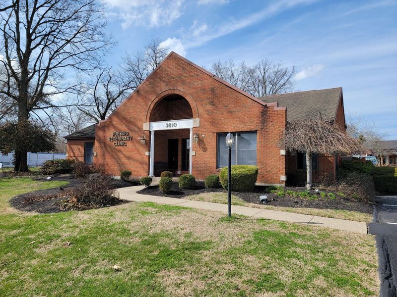 3810 Dixie HWY, Elsmere, KY 41018 Photo 17