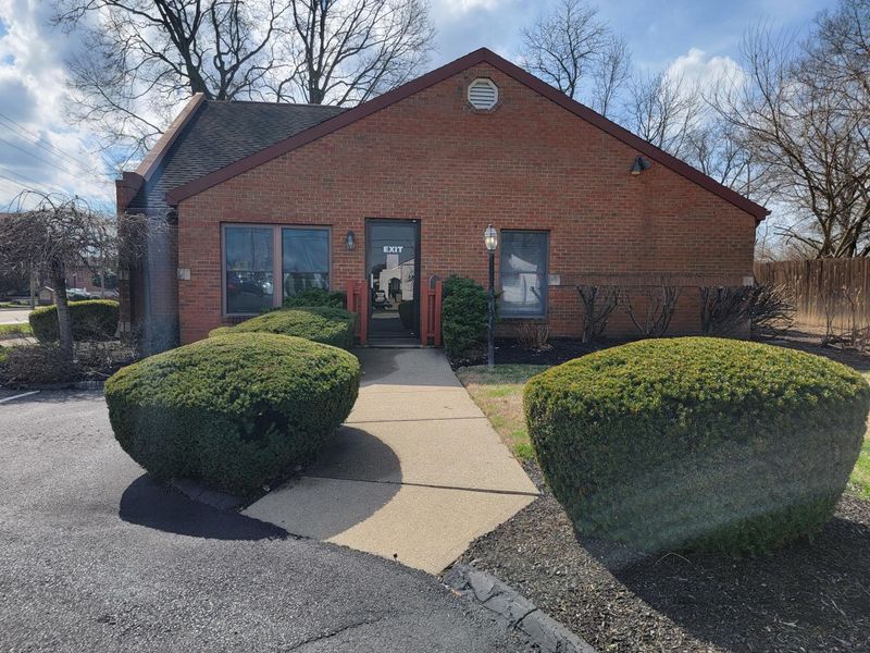 3810 Dixie HWY, Elsmere, KY 41018 Photo 18