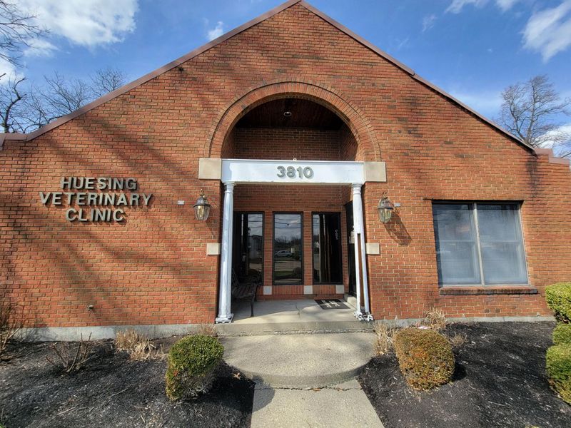 3810 Dixie HWY, Elsmere, KY 41018 Photo 19