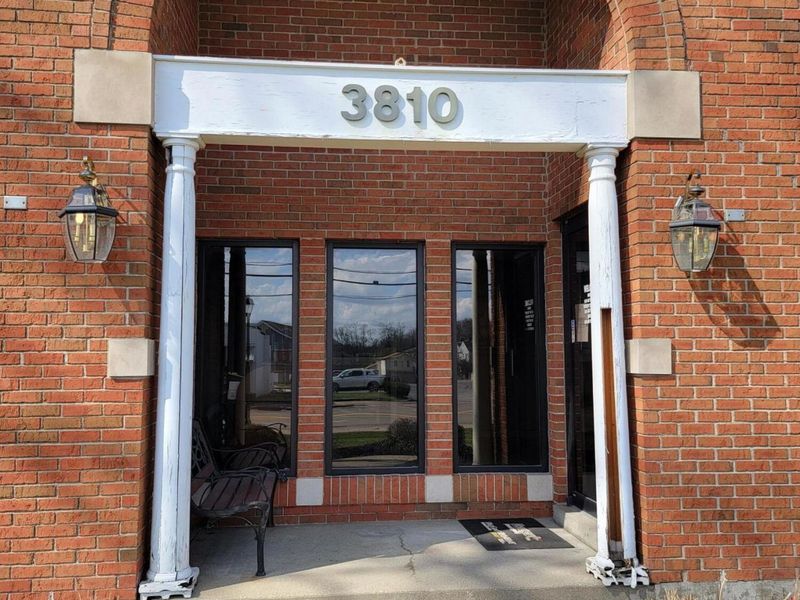 3810 Dixie HWY, Elsmere, KY 41018 Photo 20