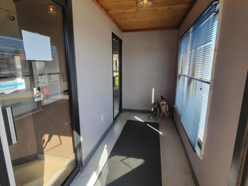 3810 Dixie HWY, Elsmere, KY 41018 Photo 21