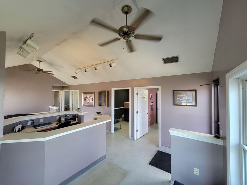 3810 Dixie HWY, Elsmere, KY 41018 Photo 22