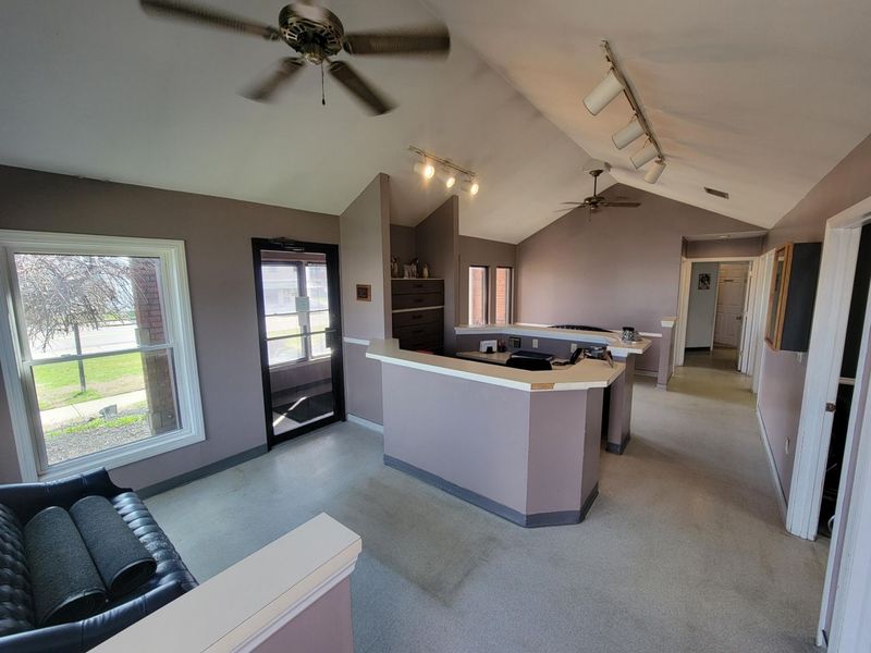 3810 Dixie HWY, Elsmere, KY 41018 Photo 23