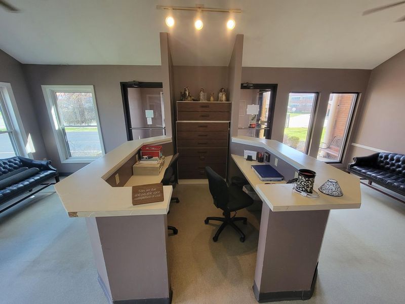 3810 Dixie HWY, Elsmere, KY 41018 Photo 24