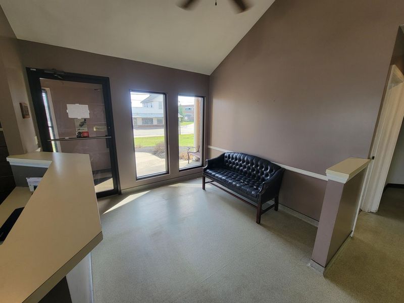 3810 Dixie HWY, Elsmere, KY 41018 Photo 26