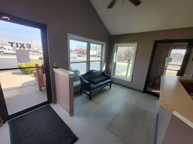 3810 Dixie HWY, Elsmere, KY 41018 Photo 27