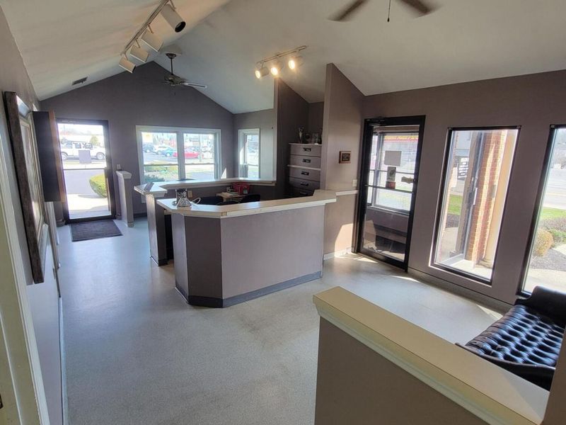 3810 Dixie HWY, Elsmere, KY 41018 Photo 28