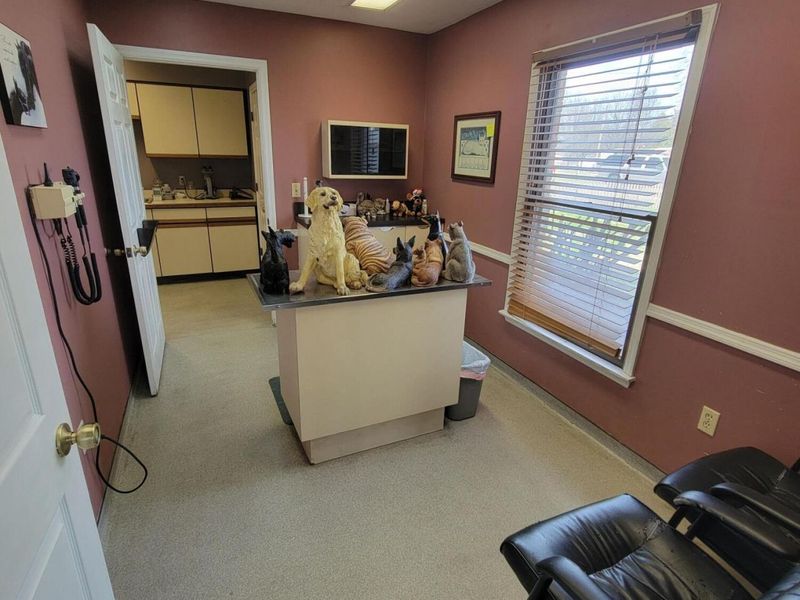 3810 Dixie HWY, Elsmere, KY 41018 Photo 29