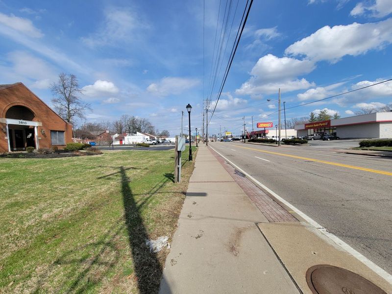 3810 Dixie HWY, Elsmere, KY 41018 Photo 3