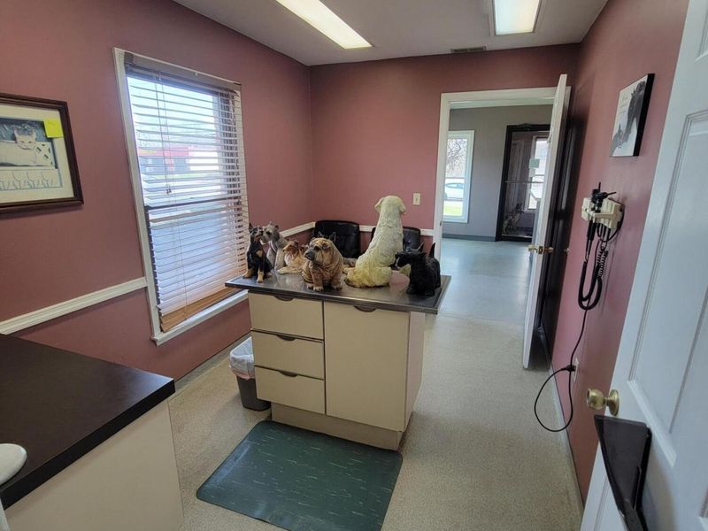 3810 Dixie HWY, Elsmere, KY 41018 Photo 30