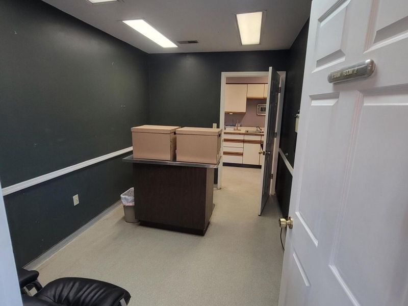 3810 Dixie HWY, Elsmere, KY 41018 Photo 31