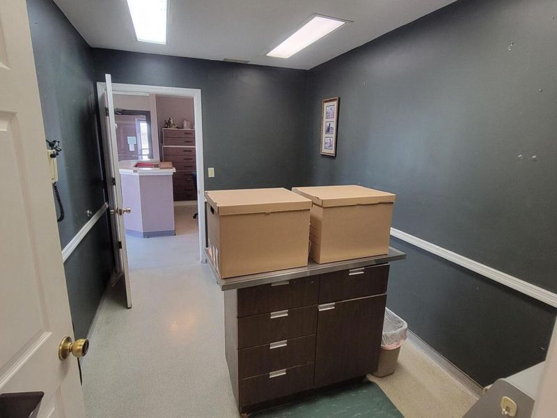 3810 Dixie HWY, Elsmere, KY 41018 Photo 32