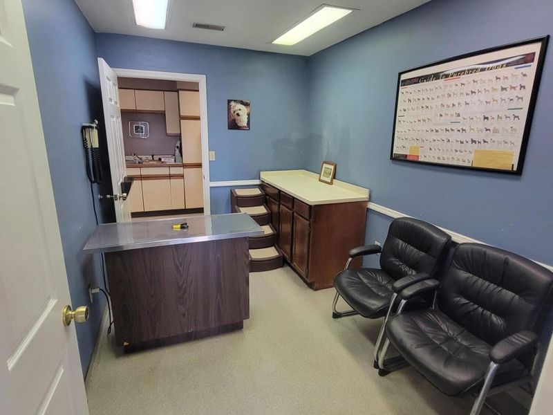 3810 Dixie HWY, Elsmere, KY 41018 Photo 33