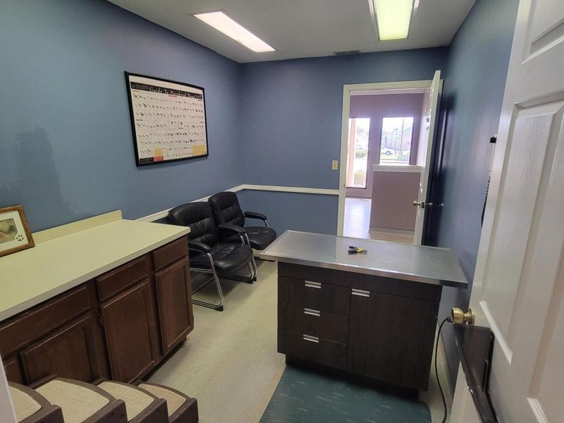 3810 Dixie HWY, Elsmere, KY 41018 Photo 34