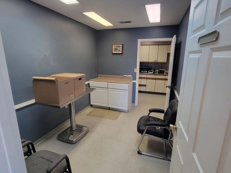 3810 Dixie HWY, Elsmere, KY 41018 Photo 35