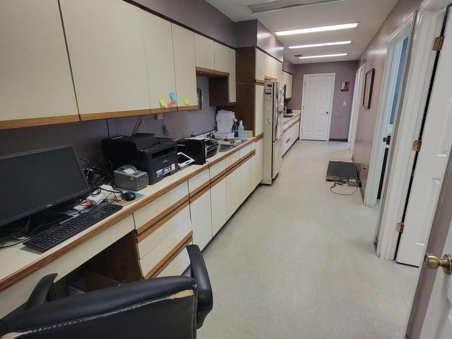 Property Image 37