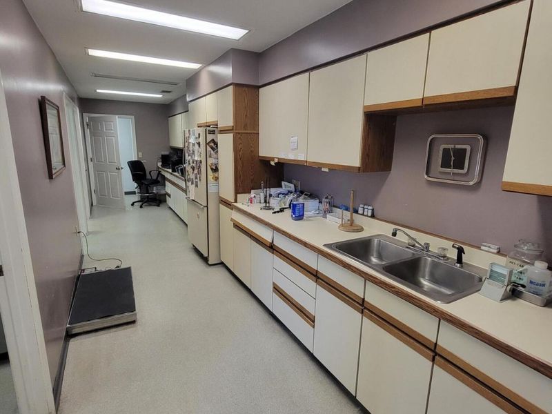 3810 Dixie HWY, Elsmere, KY 41018 Photo 37