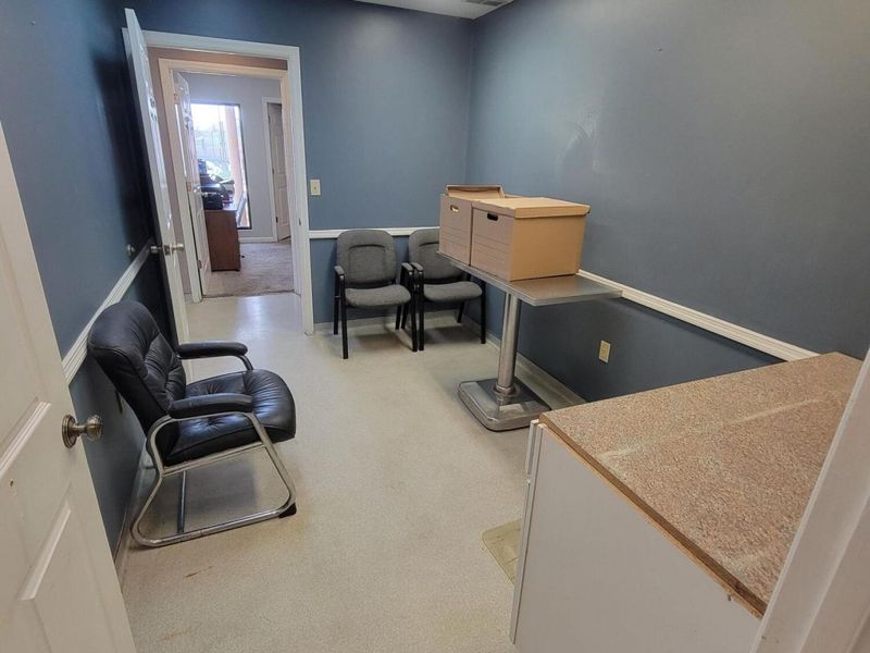 3810 Dixie HWY, Elsmere, KY 41018 Photo 38