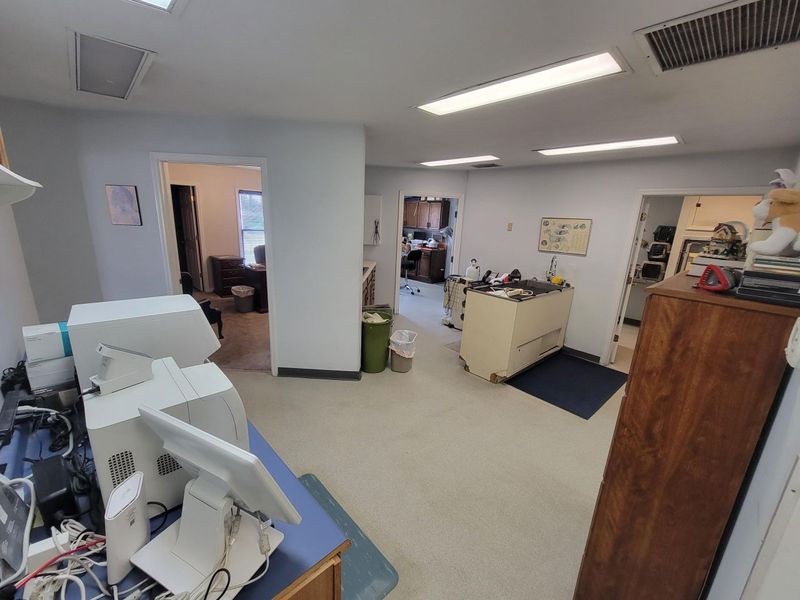 3810 Dixie HWY, Elsmere, KY 41018 Photo 39