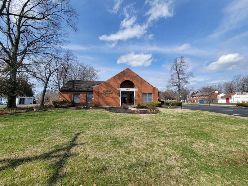 3810 Dixie HWY, Elsmere, KY 41018 Photo 4