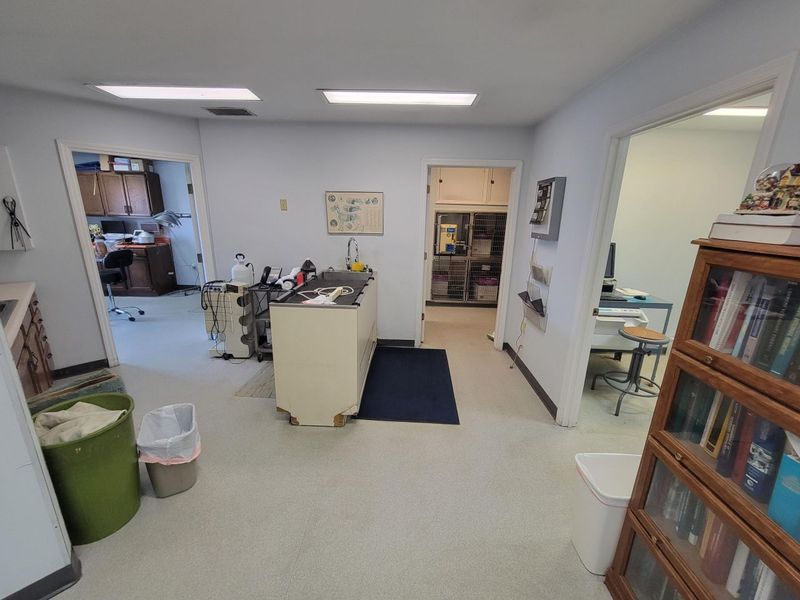 3810 Dixie HWY, Elsmere, KY 41018 Photo 40