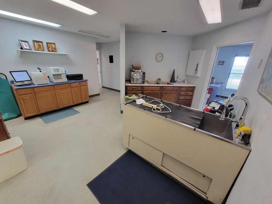 Property Image 42