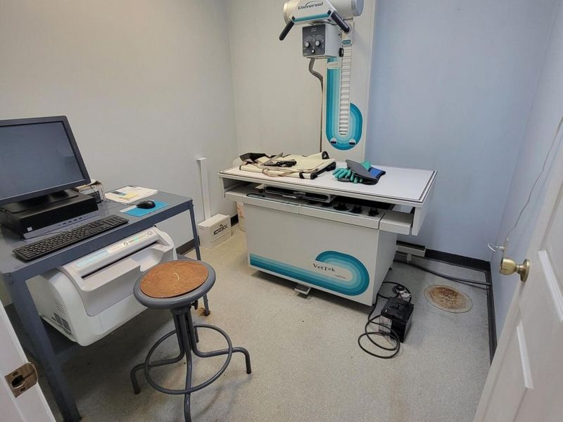 3810 Dixie HWY, Elsmere, KY 41018 Photo 42