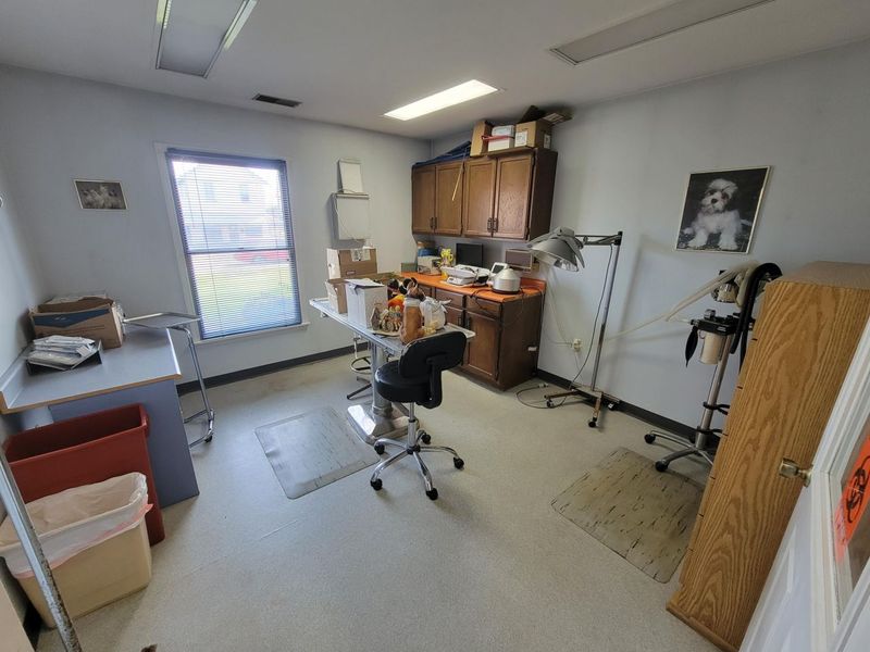 3810 Dixie HWY, Elsmere, KY 41018 Photo 43