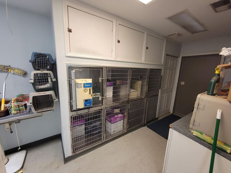 3810 Dixie HWY, Elsmere, KY 41018 Photo 44