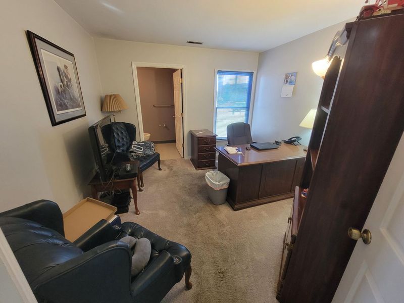 3810 Dixie HWY, Elsmere, KY 41018 Photo 45