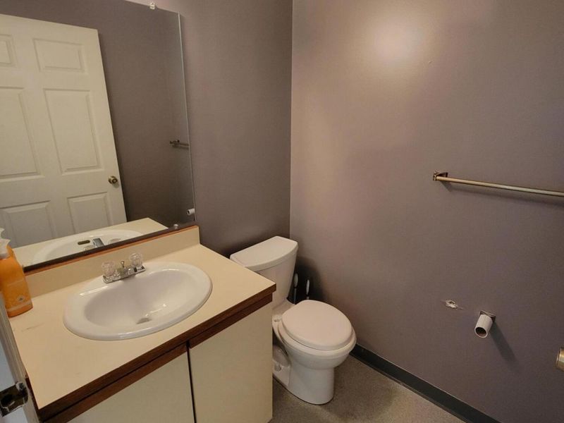 3810 Dixie HWY, Elsmere, KY 41018 Photo 46