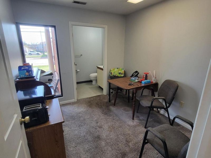 3810 Dixie HWY, Elsmere, KY 41018 Photo 47