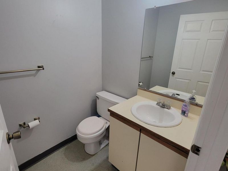 3810 Dixie HWY, Elsmere, KY 41018 Photo 48