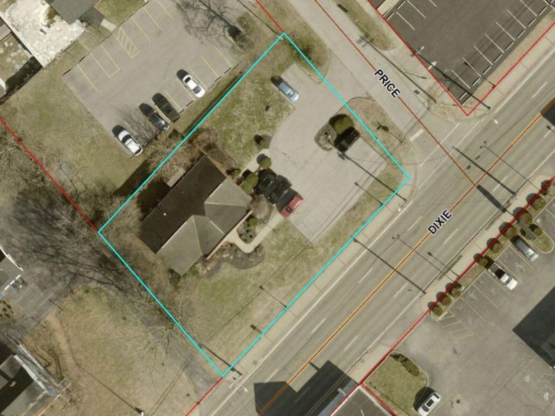 3810 Dixie HWY, Elsmere, KY 41018 Photo 49