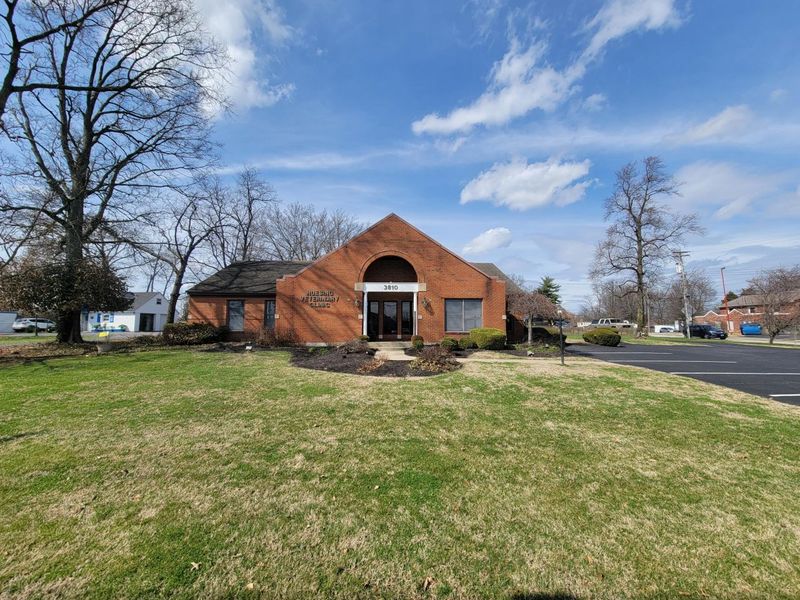 3810 Dixie HWY, Elsmere, KY 41018 Photo 5