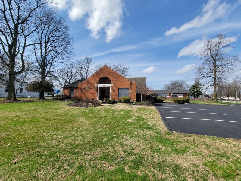 3810 Dixie HWY, Elsmere, KY 41018 Photo 6