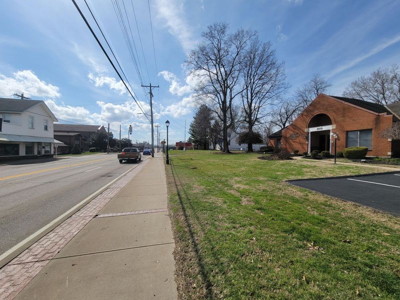 3810 Dixie HWY, Elsmere, KY 41018 Photo 7