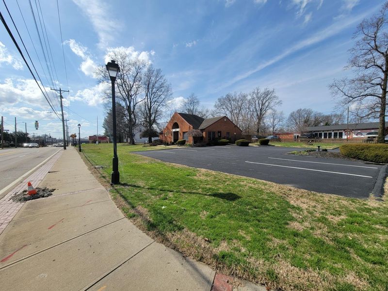 3810 Dixie HWY, Elsmere, KY 41018 Photo 8