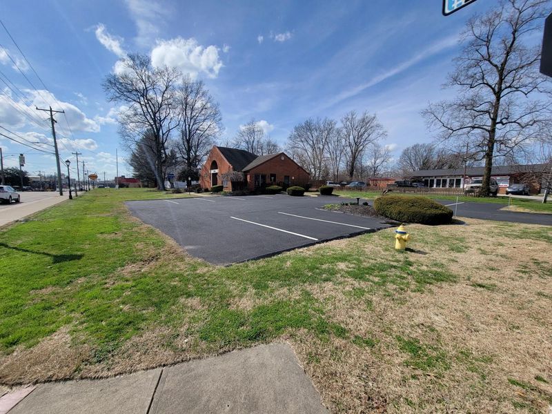 3810 Dixie HWY, Elsmere, KY 41018 Photo 9