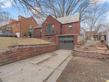 3170 Stone Avenue, Omaha, NE 68111