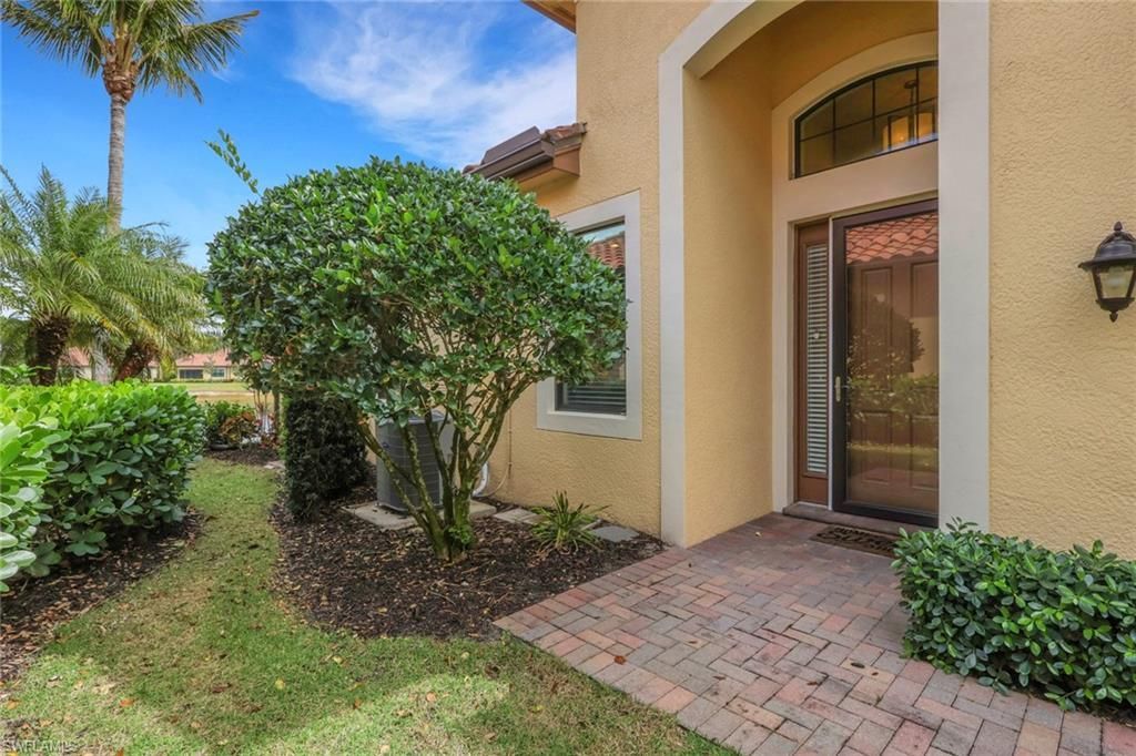 9524 Isla Bella Cir, Bonita Springs, FL 34135 Photo