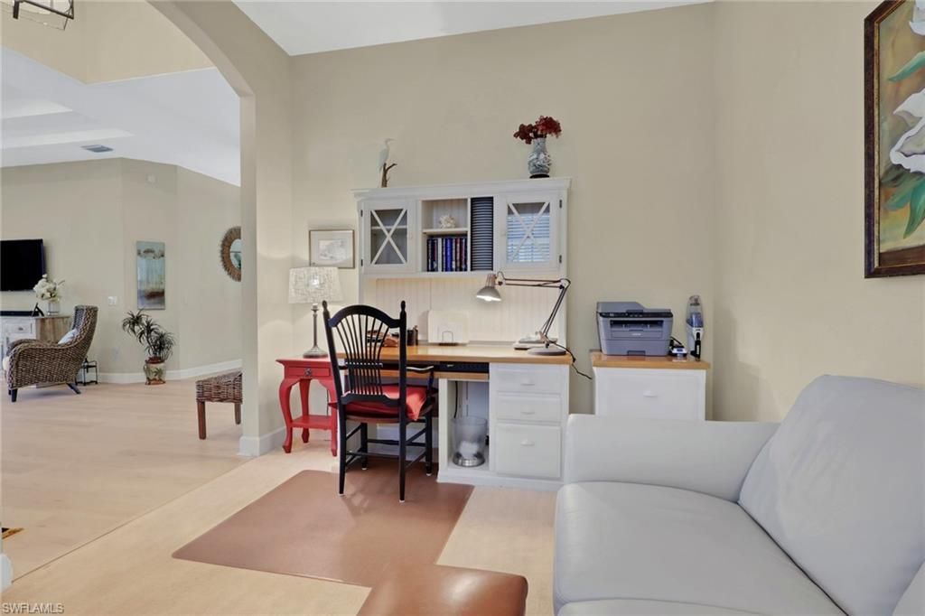 9524 Isla Bella Cir, Bonita Springs, FL 34135 Photo