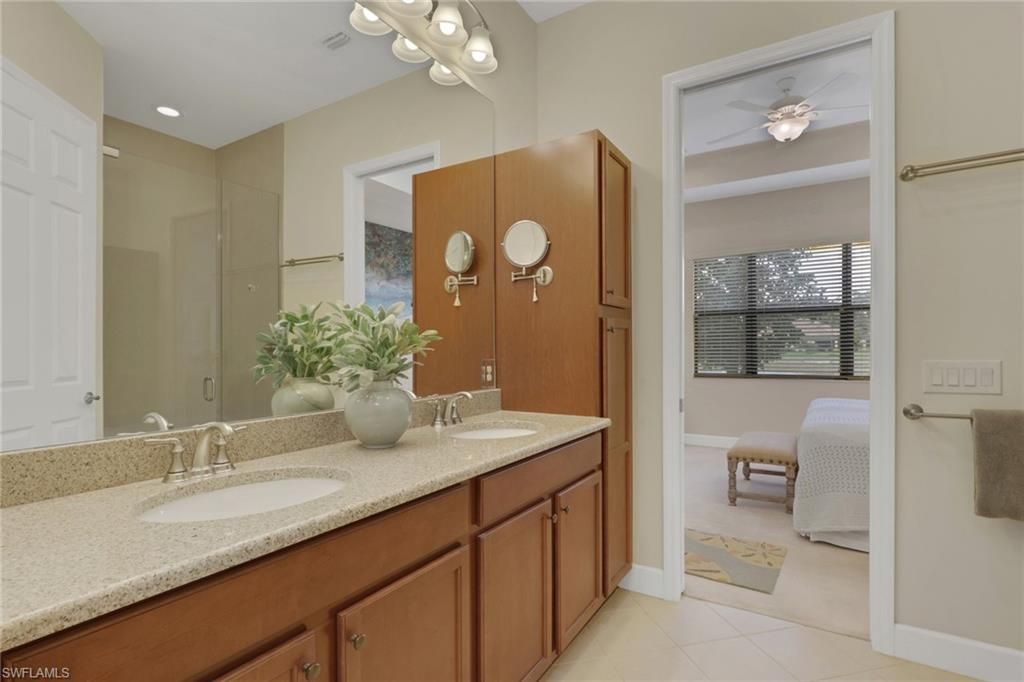 9524 Isla Bella Cir, Bonita Springs, FL 34135 Photo