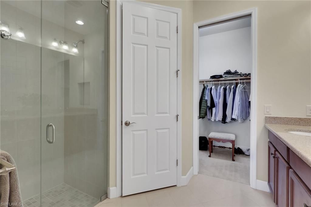 9524 Isla Bella Cir, Bonita Springs, FL 34135 Photo