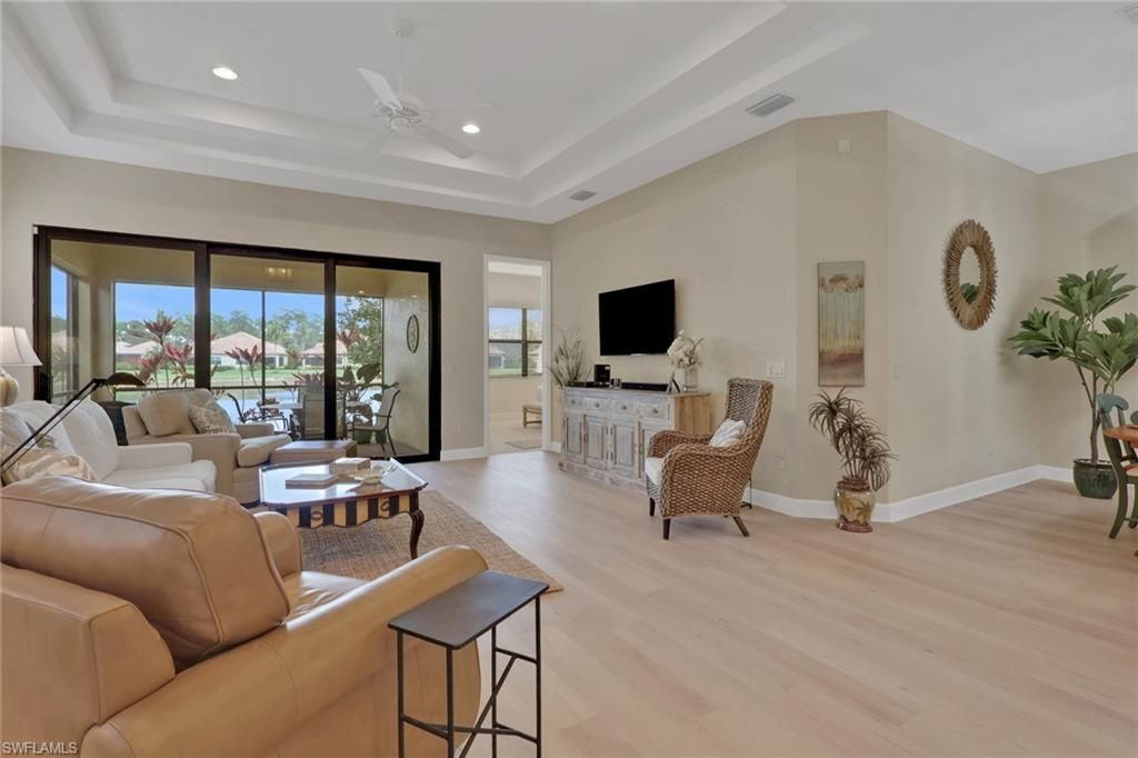 9524 Isla Bella Cir, Bonita Springs, FL 34135 Photo